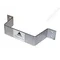 Samon Gaswarnkontrolleinheit MPU6C: 6 Kanäle, 230VAC/24VDC, IP66