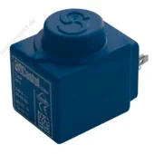 Castel Spulensteckdose 9150/R02 PG11