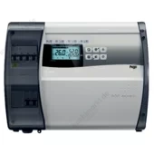 Siemens Motorschutzschalter 3RV2011-1HA10 5,5-8A (VD4)
