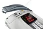 Pego Schaltkasten elektronisch 230V ECP 202 Expert m.2 NTC-Fühler