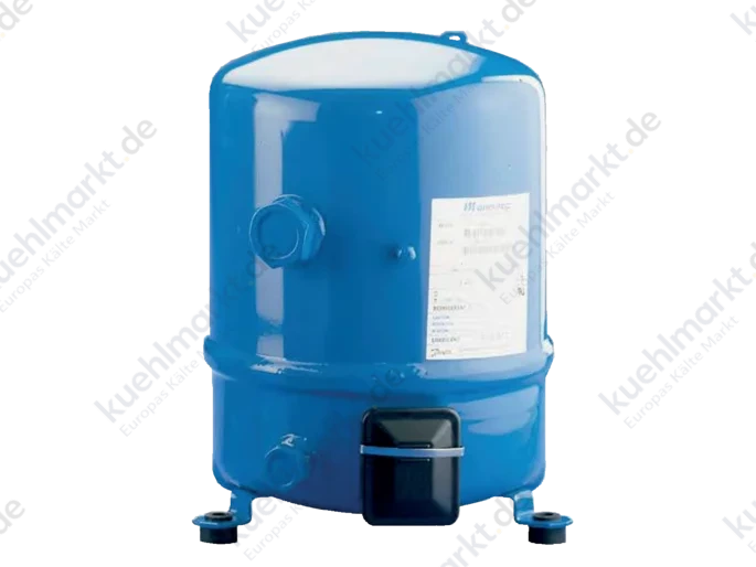 Danfoss Verdichter NTZ68-4V 400V