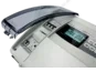 Pego Schaltkasten elektronisch 400V ECP Plus 300 Expert U THR