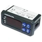 Yucel Akku für Alco EC3 Regler Y0.8-12 Pb 12V/800mAh