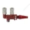 Danfoss Sicherheitsventil SFA 10 T 325 25bar 148F4325