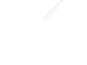 Alre Hygrostat RFHSB-060.011 30/100% r.F.