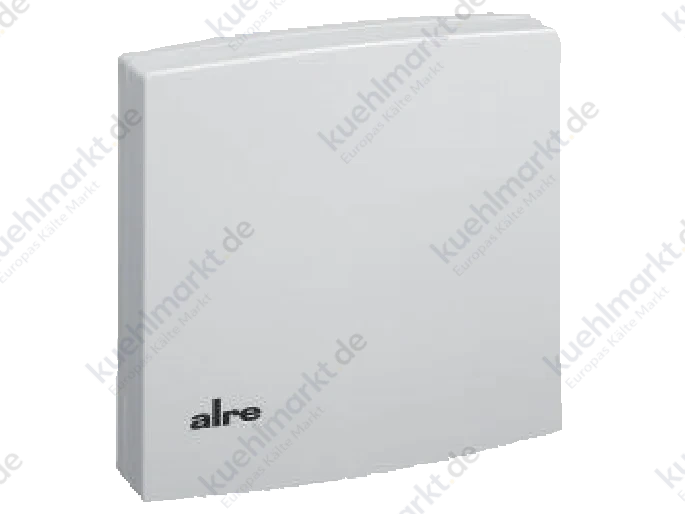 Alre Hygrostat RFHSB-060.011 30/100% r.F.