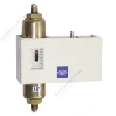 Micro Nova Drucktransmitter PMK-50 0-50 Bar 4-20mA