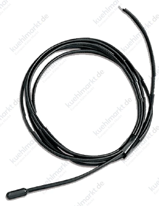 Micro Nova Fühler NTC TNTC6 m.Kabel 6m