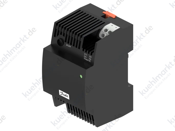 Danfoss Spannungsversorgung AK-PS 250 2,5A 080Z0059