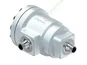 Danfoss Filter-Trocknergehäuse CO2 90bar DCR 04807dB DN20 Schweißan.