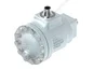 Danfoss Filter-Trocknergehäuse CO2 90bar DCR 04807dB DN20 Schweißan.