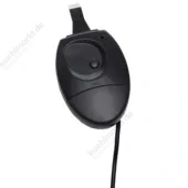 Carel Pin-Kabel Satz 1 m MCHSMLCABO mit 24 Einzeladern