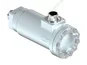 Danfoss Filter-Trocknergehäuse CO2 90bar DCR 09613B ODF 1 5/8'' Löt