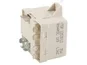 Danfoss Anlaufrelais 3ARR3-J4A4 f.MT/MTZ/MTE 8173022