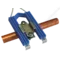 Ranco Eisansatzregler E37-M-1121-001 (alt E37-M-1101)