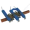 Ranco Eisansatzregler E37-M-1201-001