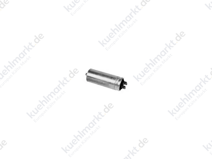 Danfoss Anlaufkondensator für CSR 88-108mF für HRP058-060, MLZ/MLM038
