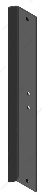 Danfoss Motorträger Optyma und Verflüssigersätze 118U0062