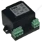 Copeland/Dixell Kaltwassersatz/ Wärmepumpen Regler, IC121CX-00100 12V