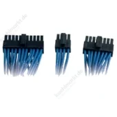 Copeland/Dixell Kaltwassersatz/ Wärmepumpen Regler, IC261L-00010 12V