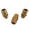 Hansa Sicherheitsventil-HD KSV 36 Bar G 1/2'' 2443360050