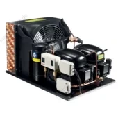 Danfoss Anlaufverzögerung f. TWIN 10-25Sek. 118U0082