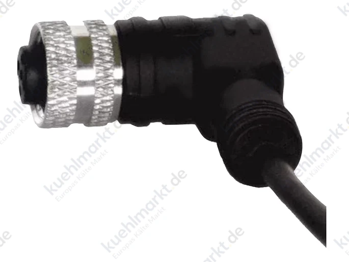 Alco Anschlusskabel m.Stecker PT4-M30 3,0m f.PT5 804804