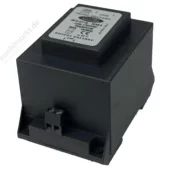 Carel Microchiller Anschlusskabel 3,0m f. Legacy Bedienteil