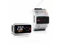 Carel Microchiller Bedienteil Legacy (NFC, Bluetooth BLE)