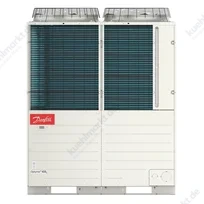 Danfoss Öl Typ MA68 0,5L für Optyma iCO2 OP-UPAC015COP04E