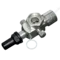 Danfoss Verdichter o. FU VTZ 171 AGNR1A 400V 120B0005