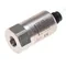 Alco Überhitzungsregler digital EC3-D73 Stand alone 807804