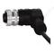 Alco Überhitzungsregler digital Kit EC3-D73 m.PT5+Fühler 808041