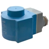Danfoss Dichtungssatz f. PM/PMLX 32 027F3076