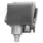 Danfoss Temperaturfühler o. Kabel MBT 5250-0000-050-220 084Z8036