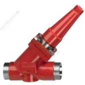 Danfoss Wechselventil f.SFV 20/25 DSV2 FD25/FD25 148F3009