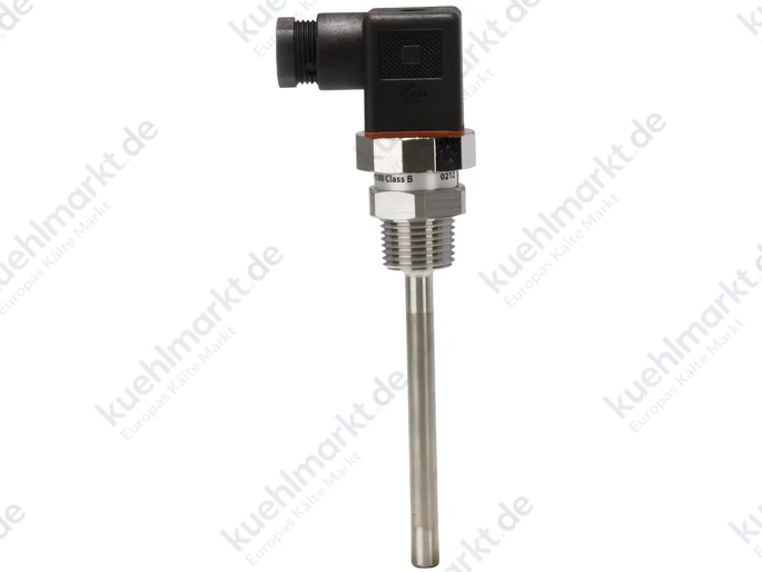 Danfoss Temperaturfühler o. Kabel MBT 5250-0000-100-230 084Z8067