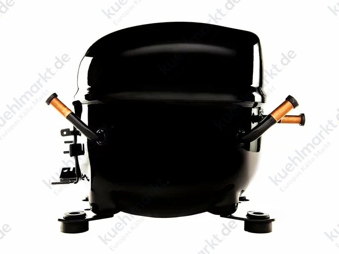 Embraco Verdichter R290 NEX6225UA 230V