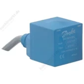 ABR Sicherheitsventil D10/CS 45bar G1/2''xG3/4''