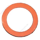 AWA Wechselventil 140bar E30W m. 2 Ausg.G1/2''IG,Eingang G1/2''AG