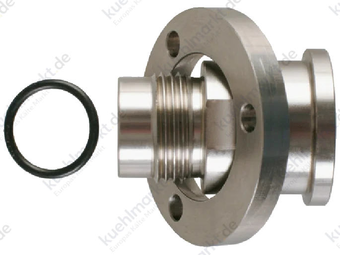 ESK Adaptersatz Type A