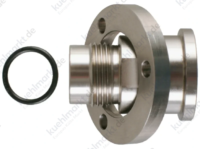 ESK Adaptersatz Type A