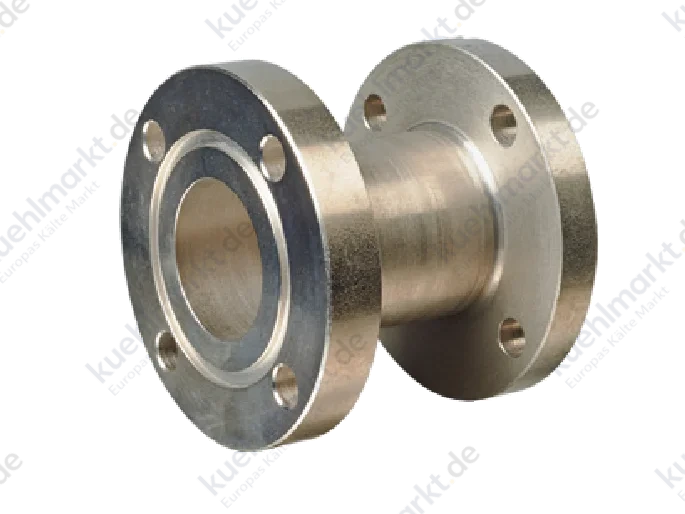 ESK Adaptersatz Type BI-BI (Verlängerungsadapter)