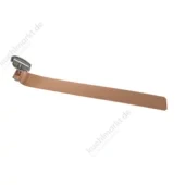 ESK Adaptersatz Type BI-BI (Verlängerungsadapter)