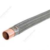 ESK Adaptersatz Type BI-BI (Verlängerungsadapter)
