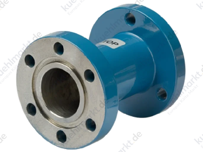 ESK Adaptersatz Type DO