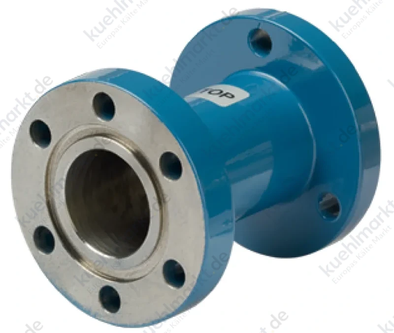 ESK Adaptersatz Type DO