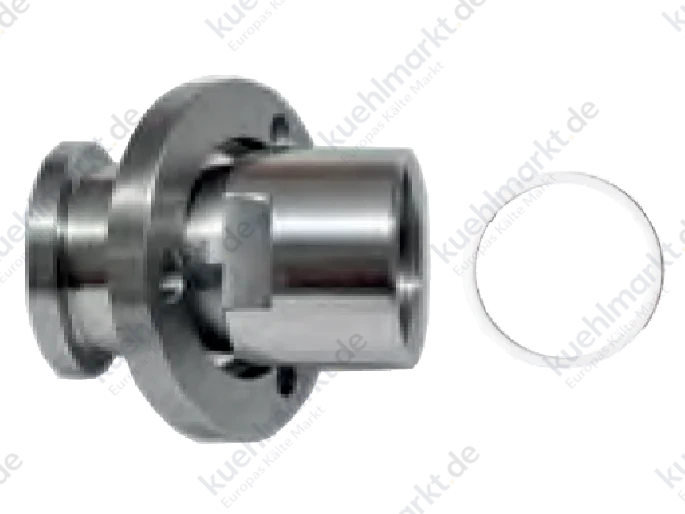 ESK Adaptersatz Type ME