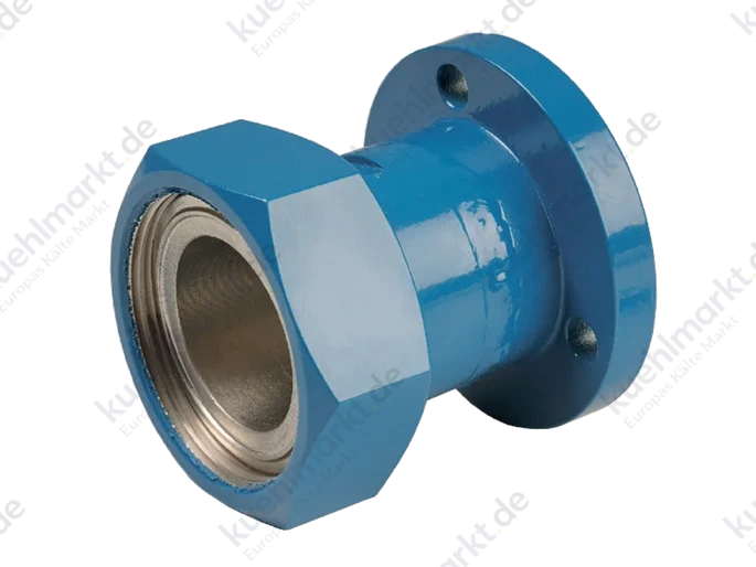 ESK Adaptersatz Type MR