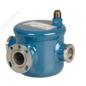 ESK Adaptersatz Type MR